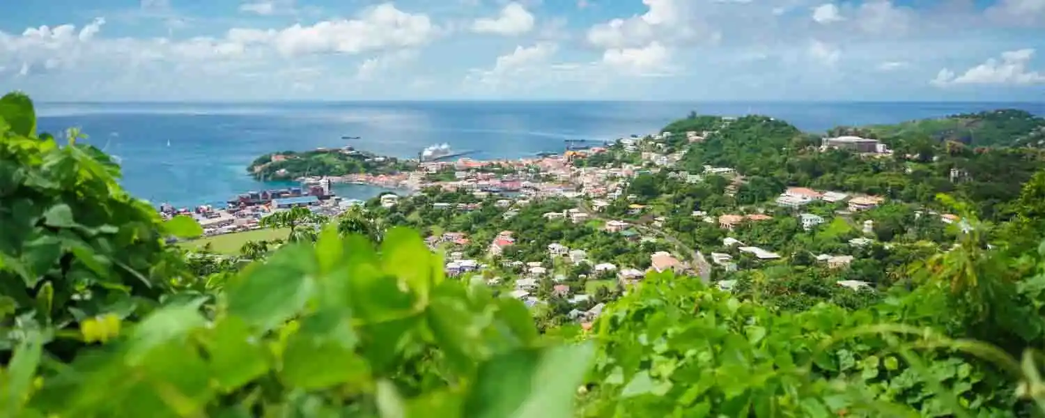 Grenada